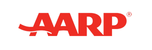 aarp