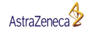 astra_zeneca