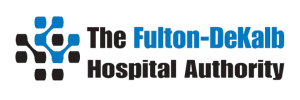 fulton_dekalb_hosp