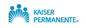 kaiser_permanente