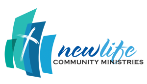 New Life Community Center